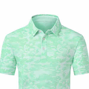 Camisetas de Estilo Gótico para Hombre, Nueva Colección de Alta Calidad, de Secado Rápido, Manga Corta, Spandex/Algodón, Diseño de Logotipo Personalizado - Product Image 6