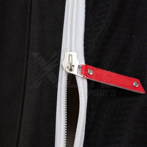 Sac de hockey sur glace en PVC de qualité supérieure avec une capacité de 50 à 70 L pour patins, casque et articles de protection - Product Image 5