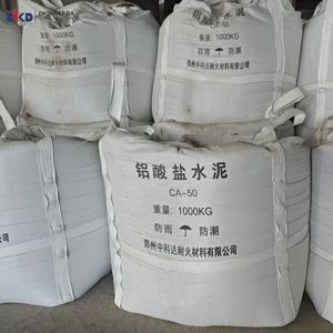 Ciment Réfractaire pour <span class=keywords><strong>Four</strong></span> à Pizza, Mortier Ignifuge Haute Température pour Cheminée, Bricolage <span class=keywords><strong>Four</strong></span> Extérieur - Product Image 3