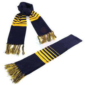 Écharpe d'hiver décontractée pour homme en coton léger et durable, écologique, 300g, haute qualité, best-seller, usage quotidien, motif uni - Product Image 5