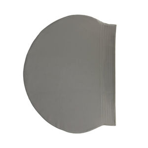 Gorro de Natación de Silicona Premium – Impermeable, Duradero y Cómodo para Hombres, Mujeres y Niños - Product Image 3