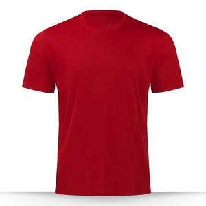 Maillot d'entraînement de football pour hommes OEM, imprimé par transfert thermique, personnalisé, 100% polyester, sublimation, séchage rapide, maillot de football - Product Image 6