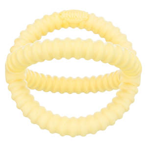 Trixie Jouet pour chien en forme d'anneau TPR rose 17 cm pour jeu interactif - Product Image 6