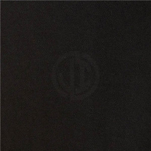 Servicio OEM al por Mayor, Sudaderas con Capucha para Hombre, el Mejor Diseño, 100% Algodón, Color Sólido, Ligeras para Invierno, Color Personalizado - Product Image 6
