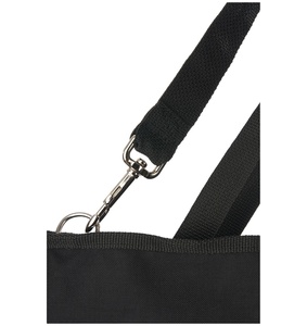 Bolsas Personalizadas para Almohadillas de Silla de Montar, Bolsas Transpirables para Mantas de Silla de Montar Ecuestres, Bolsas para Mantas de Silla de Montar Western - Product Image 3