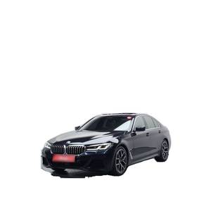 BMW 530i <span class=keywords><strong>M</strong></span> Sports 2023 года, левый руль, АКПП, 5-я серия, 530i <span class=keywords><strong>M</strong></span>, пробег 63 122 км - Product Image 1