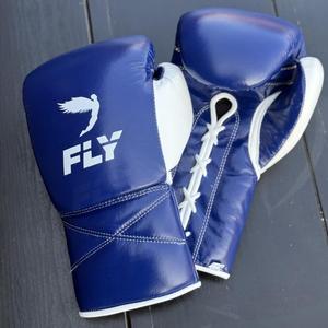 Gants de boxe les plus vendus, gants de boxe personnalisés en usine avec logo personnalisé, gants de sparring professionnels en cuir - Product Image 5
