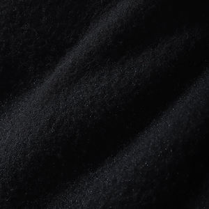 Sudadera con Capucha Oversize Gruesa y Pesada para Hombre con Logo Personalizado, Hombro Caído, Estampado, Invierno, Marca Privada, Transpirable - Product Image 4