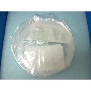 แหวน AMAT 0200-09468, ฝาครอบ, สแตนเลส, ร่องขนาด 200 มม. - อุปกรณ์และอะไหล่เซมิคอนดักเตอร์ระดับโลกที่เชื่อถือได้ - Product Image 1
