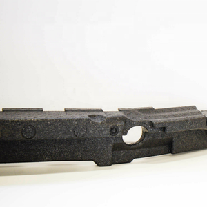 OEM 51117245804 ammortizzatore paraurti anteriore schiuma per <span class=keywords><strong>BMW</strong></span> 1 F20 <span class=keywords><strong>F21</strong></span> - Product Image 4