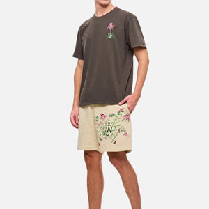 Camisetas Bordadas para Hombre, Nueva Colección 2026, Más Vendidas, Oferta Online, Tallas para Adultos - Product Image 3