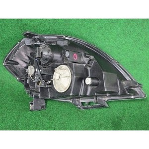 SM5 EX1/DF 2005-2010 ชุดไฟหน้าซ้าย มือสอง ของแท้ 5350252000 - Product Image 4