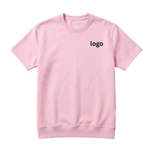 เสื้อฮู้ดผู้ชายแบบสวมหัว แขนยาว ผ้าถัก คอวี  ติดกระดุมด้านหน้า  รับสกรีนโลโก้ตามแบบ  บริการ OEM 100% - Product Image 4