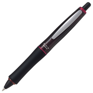 PilotDr. Bolígrafo Grip Full Black de 0,7mm a base de aceite () - Product Image 1