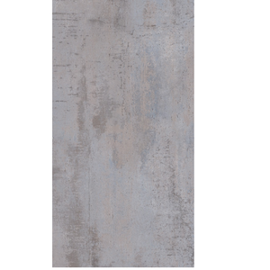Paneles de Pared 3D Impermeables de Travertino MCM, Revestimiento de Piedra Flexible y Doblable de 20 x 30 cm para Paredes Interiores y Exteriores - Product Image 2