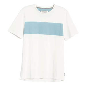 Camisetas para Hombre, Personalizadas con Logotipo, Cuello Redondo, Manga Corta, 100% Algodón - Product Image 3