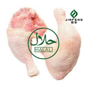 Muslo <span class=keywords><strong>de</strong></span> <span class=keywords><strong>Pollo</strong></span> Halal Congelado Fresco Único <span class=keywords><strong>de</strong></span> Calidad Garantizada para Exportación a <span class=keywords><strong>Precio</strong></span> Económico - Product Image 6
