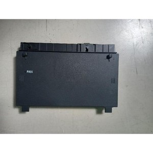 ECU และโมดูลคอมพิวเตอร์มือสองสำหรับรถยนต์ซีรีส์ 7 รุ่น 6135692731601 - Product Image 2