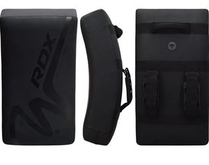 2026 New Custom <b>Kick</b> Boxing Training <b>Shield</b> / Taekwondo Training <b>Kick</b> <b>Shield</b>/ <b>Kick</b> Pad Training <b>Kick</b> <b>Shield</b> by Custom Fight Ge - Product Image 2