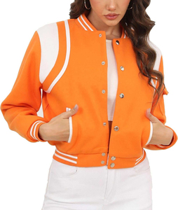 Men's Lightweight <b>Waterproof</b> Quilted Safari <b>Jacket</b> Casual Long Sleeve Mandarin Collar Regular Zipper Cotton Lining <b>Winter</b> - Product Image 6