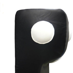 Superior International Hot Selling Wall Mount Target Hit Punching Pads Smart <b>Boxing</b> <b>Machine</b> <b>Training</b> for Stress Relief - Product Image 6