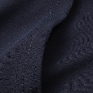 Sudaderas con Capucha de Alta Calidad para Hombre, 100% Algodón, Felpa, Personalizadas con Logotipo Bordado, Diseño Sólido Estampado, Suministro al por Mayor - Product Image 2