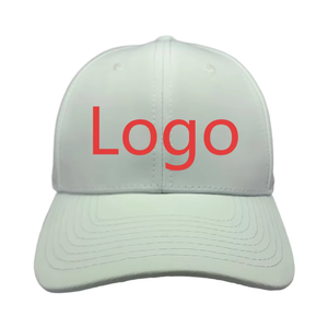 Custom Embroidered Baseball <b>Cap</b> Adjustable Cotton Sports Hat 6 Panel Snapback Trucker <b>Cap</b> Wholesale - Product Image 5