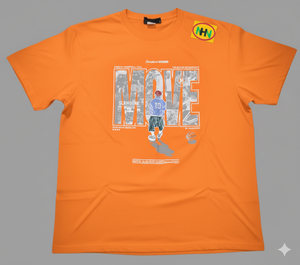 T-shirts en gros, impression personnalisée, broderie logo, t-shirts à séchage rapide pour hommes, chemises en coton unies et surdimensionnées pour hommes, du Bangladesh. - Product Image 3