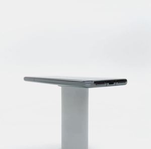 Teléfono Inteligente P60 Pro Premium 5G con Pantalla Curva Cuádruple de 120Hz, Cristal Kunlun, Cámara con Visión Nocturna, Carga Rápida de 88W, Resistente al Agua IP68 - Product Image 2