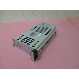 MÓDULO DE FUENTE DE ALIMENTACIÓN VERO 116-010065J, MONOVOLT - Equipo y Piezas de Semiconductores de Confianza de Tradicción Global - Product Image 2