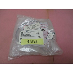 AMAT 0090-36325 SWITCH AC INTERLOCK LOWER CHAMBER - อุปกรณ์และอะไหล่เซมิคอนดักเตอร์ระดับโลกที่เชื่อถือได้ - Product Image 2