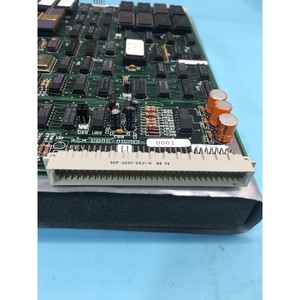 ASM 6805-00293-0001 PCB REV L, 40215-047591 - อุปกรณ์และชิ้นส่วนเซมิคอนดักเตอร์มือสองระดับโลกที่เชื่อถือได้ที่ - Product Image 6
