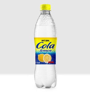 Refresco de Uva Afrutado al por Mayor en Botella PET, Bebida Carbonatada con Ingrediente Principal de Uva - Product Image 5