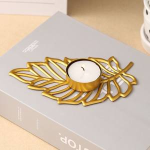 Bol à bougie décoratif en cuivre martelé avec couvercle, fait main, pour bougies d'aromathérapie, support de bougie de luxe, décoration d'intérieur, pièce maîtresse - Product Image 5