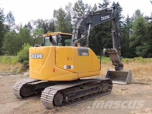 Caterpillar รถตีนตะขาบใช้รถขุด Cat 320BL 302B 307e 70b รถขุดขายร้อนในราคาต่ํา - Product Image 5