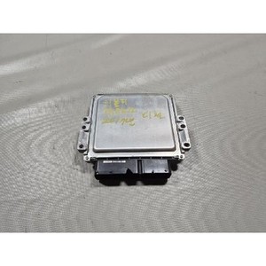 ทิโวลี่ ใช้ ECU และโมดูลคอมพิวเตอร์ 6735401132 - Product Image 1