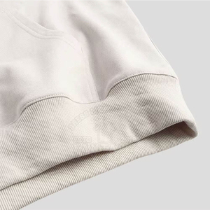 Nuevas sudaderas con capucha para hombre, estilo único, transpirables, en el mejor material, sudadera con capucha de algodón tejido para hombre - Product Image 5
