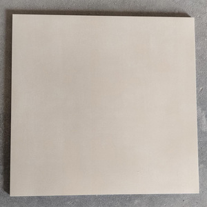 Azulejos de Porcelana con Acabado Mate, Azulejos para Piso de 60x60 cm, Aspecto de Mármol, Azulejos para Piso Interior y Exterior de 600x600 mm - Product Image 5