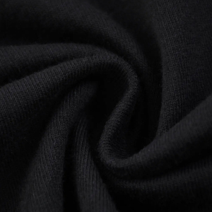 ชุดยูนิฟอร์มเบสบอลทีมชายแบบ OEM ผลิตตามสั่ง ผ้าโพลีเอสเตอร์ 100% น้ำหนักเบา ป้องกันแบคทีเรีย พร้อมปักโลโก้ตามสั่ง แต่งขอบตัดสี กระดุมติดเสื้อ - Product Image 6