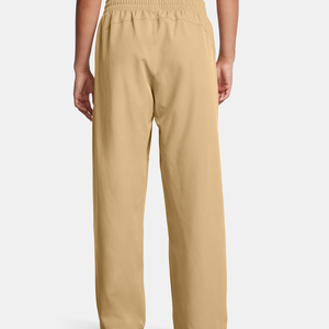 Pantalones Cortavientos para Hombre, Ligeros, Resistentes al Agua, Transpirables, para Entrenamiento al Aire Libre, Joggers, Fabricante de Ropa Deportiva Personalizada - Product Image 4
