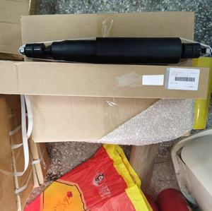 Amortisseur automatique pour Nissan Pathfinder Patrol X-Trail 350Z QX80 Q70 Qashqai NP300 56110-0F056 56110-EB70B 56110-VC025 - Product Image 3