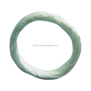 FIJACIÓN SUSPENSORIA BOTÓN DE BUCLE FIJO Y CINTA DE FIBRA PRECARGADA APLICADOR INTERNO ARTROSCOPIA DE RODILLA MEDICINA DEPORTIVA IMPLANTE ORTOPÉDICO - Product Image 2