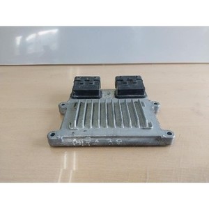 Equus - Módulos de Computación y ECUs Usados 391103C006 - Product Image 3