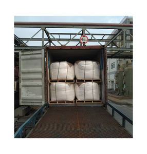 แอมโมเนียมอลูมิเนียมซัลเฟต7784-24-9 - Product Image 2