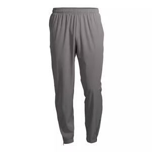 Pantalons pour hommes en vente chaude, nouvelle collection, vêtements décontractés pour adultes, fabrication en usine, services OEM, prix bas pour les pantalons pour hommes - Product Image 2