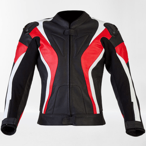 Chaquetas de Motocicleta Unisex, % Nailon, Anti-UV, Transpirables e Impermeables - Product Image 6