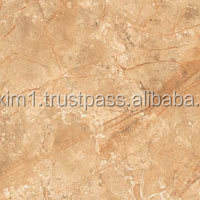 Dalles de granit noir brossé moderne de qualité supérieure, écologiques et certifiées ISO, pour usage en villa, dimensions 180x280 cm, épaisseur 3 cm - Product Image 5