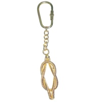 Porte-clés boussole vintage en alliage de zinc, boussole de poche gravée, design personnalisé, cadeau de Noël pour le camping, vente en gros