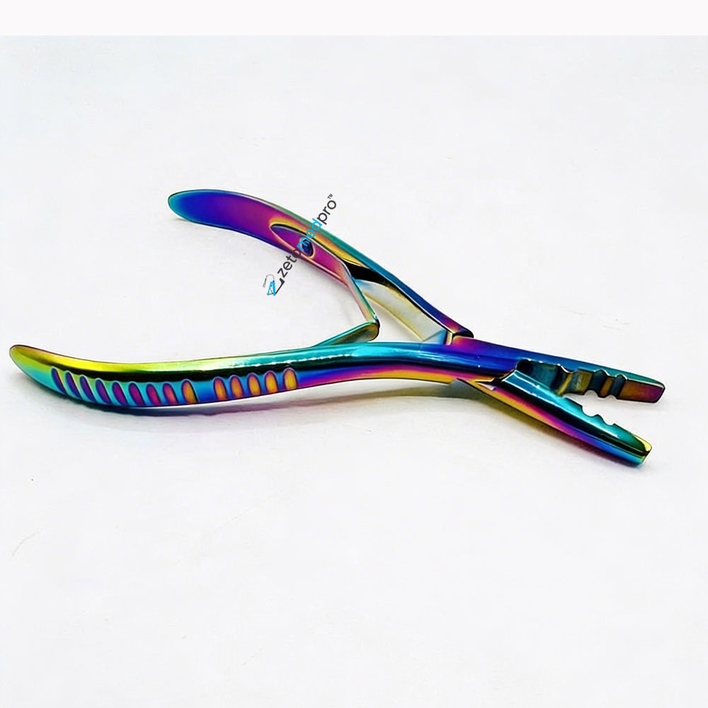 Couleur personnalisée