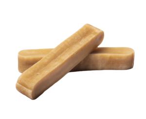 bulk himalayan dog chew